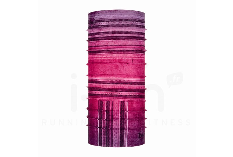 Buff Original Kadri Fuchsia 