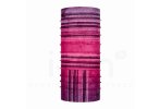 Buff tubular Original Kadri Fuchsia