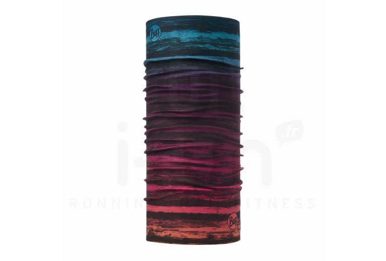 Buff Original Karlin Mardi Grape 
