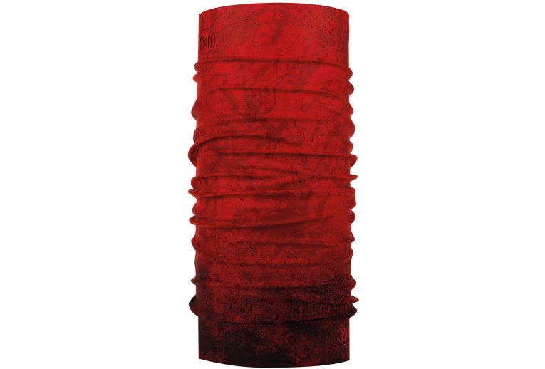 Buff Original Katmandu Red 