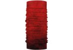 Buff Original Katmandu Red