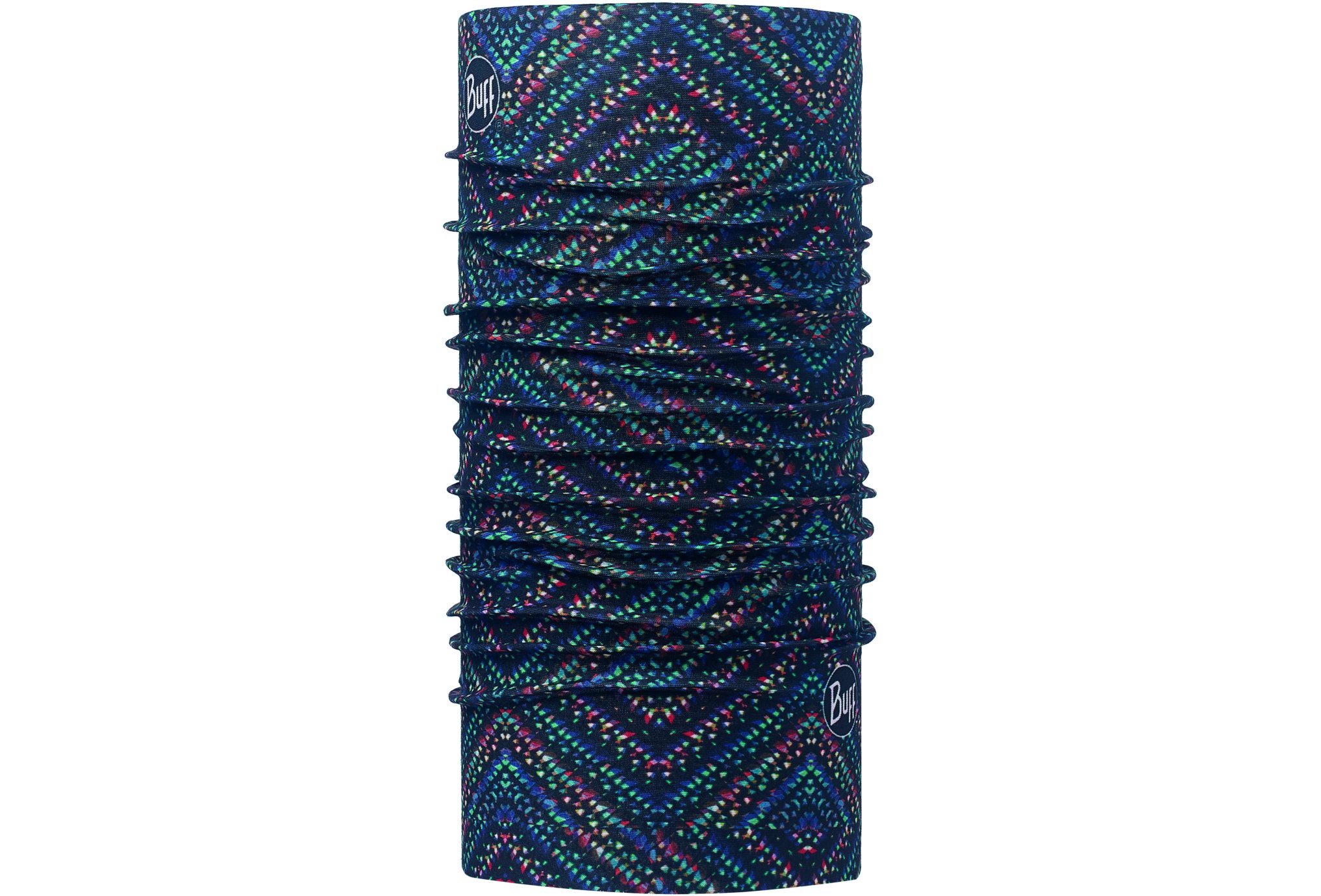 Buff Braga de cuello Original Lighting Multi