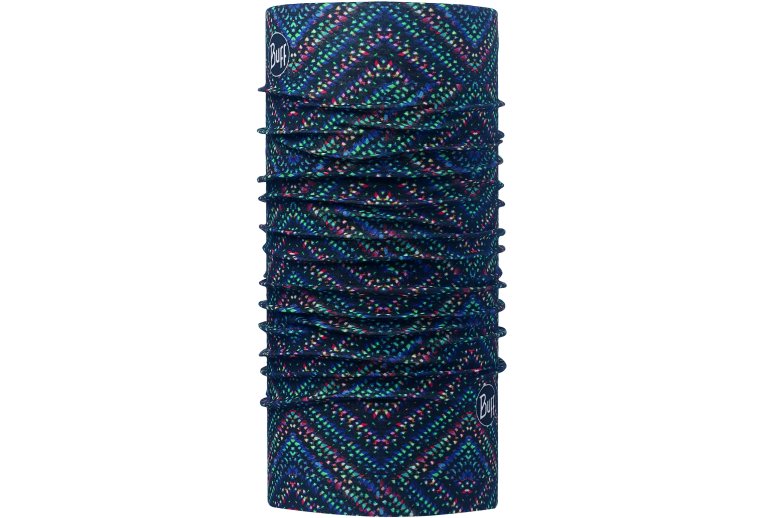 Buff Original Lighting Multi 