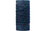 Buff Braga de cuello Original Lighting Multi