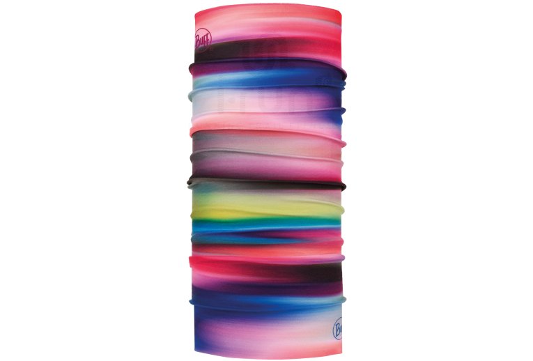 Buff Original Luminance Multi 