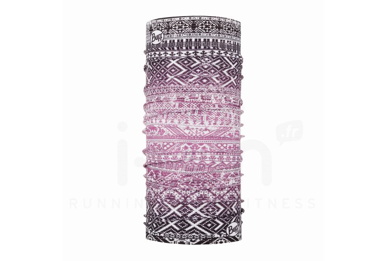 Buff Original Marken Spirit Violet 