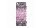Buff tubular Original Geotrik Grey