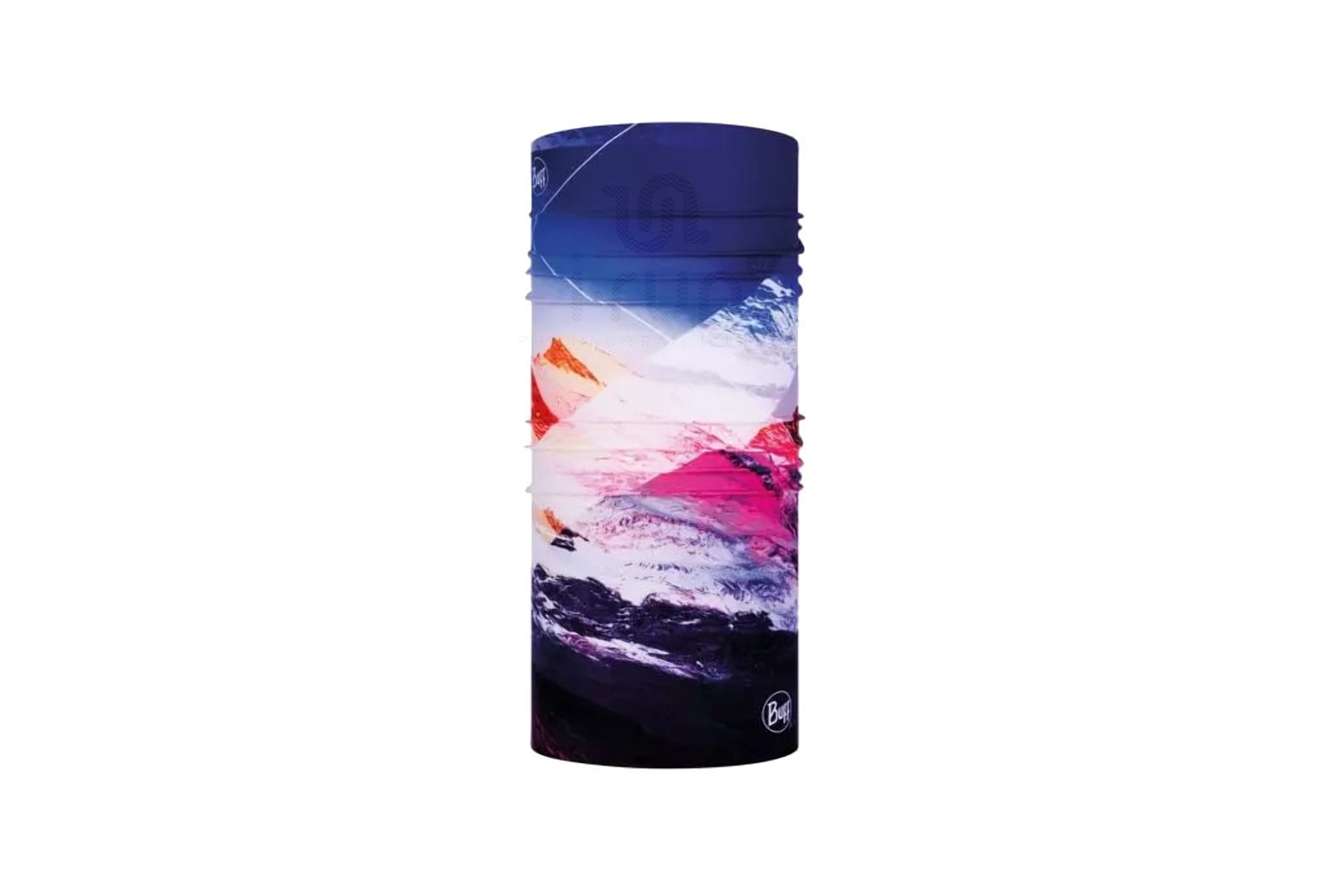 Buff Original Matterhorn