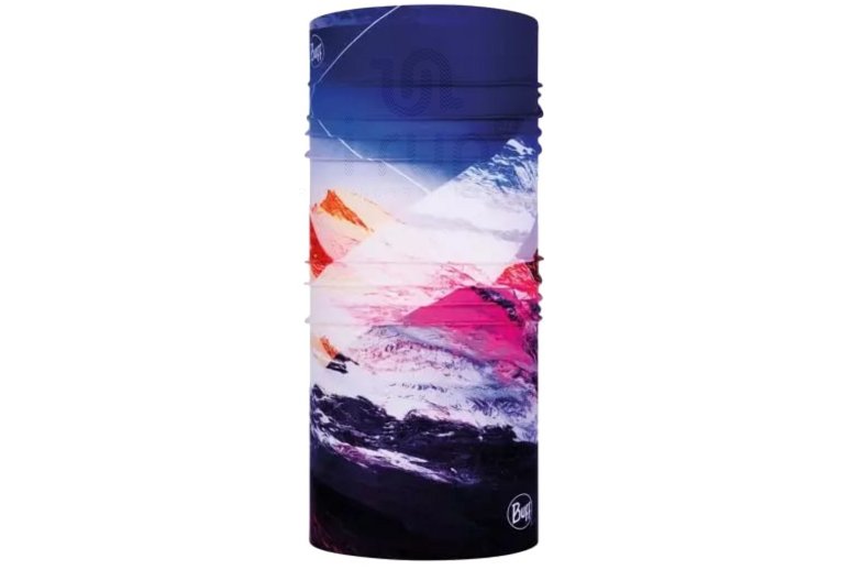 Buff Original Matterhorn 