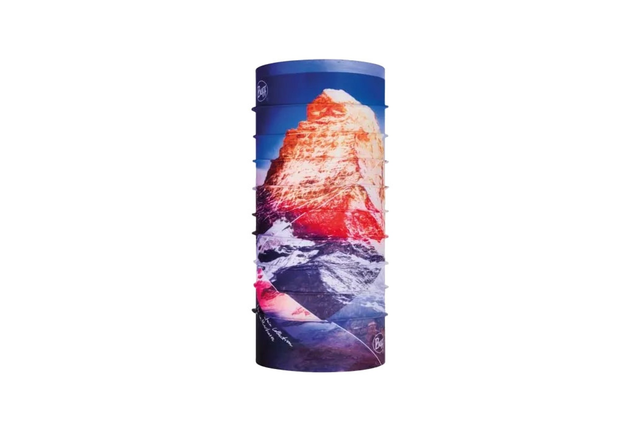Buff Original Matterhorn