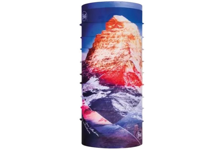Buff Original Matterhorn 