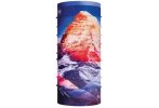 Buff Original Matterhorn