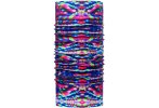 Buff Braga de cuello Original Maya Multi