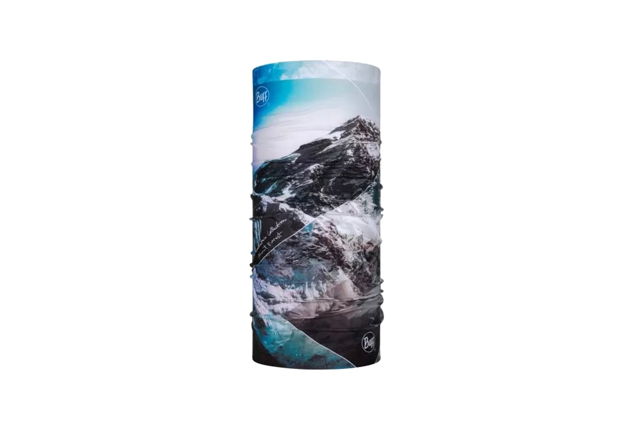 Buff Original Mount Everest