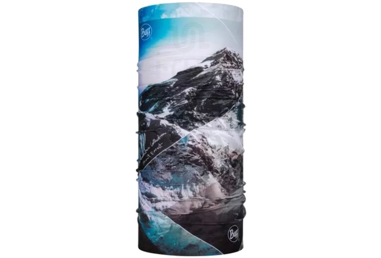 Buff Original Mount Everest 