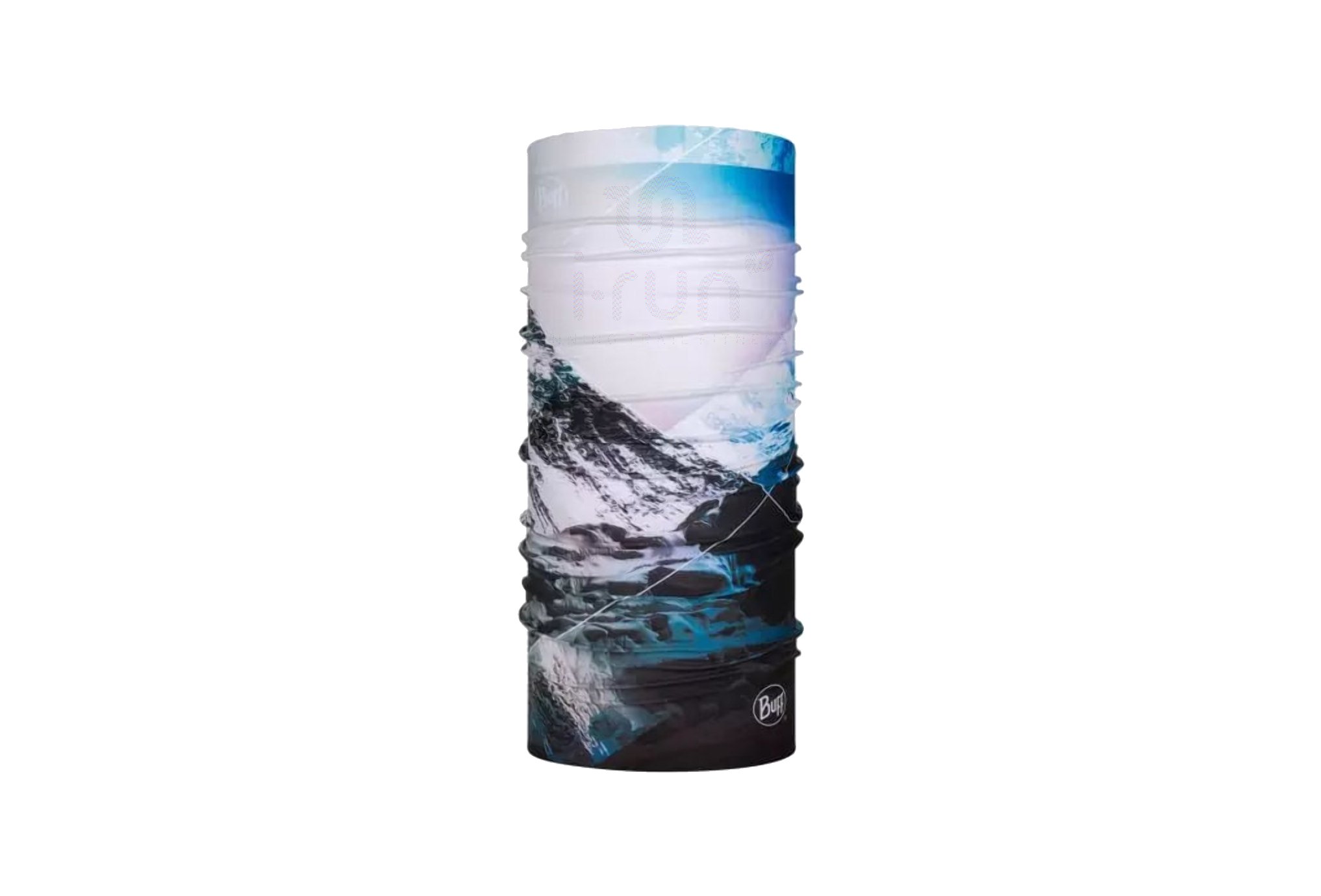 Buff Original Mount Everest