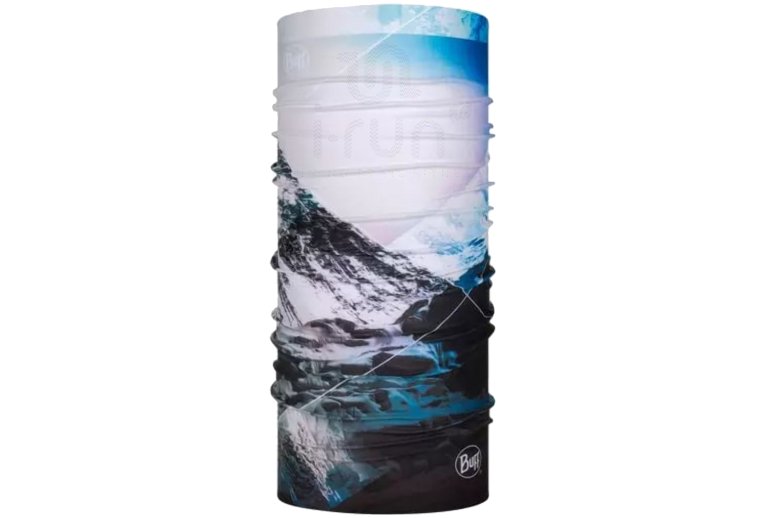 Buff Original Mount Everest 
