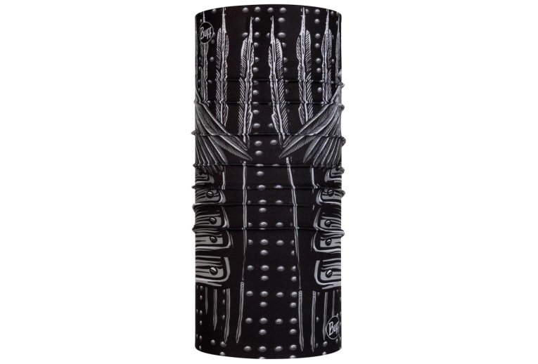 Buff Original N-Tribe Black 