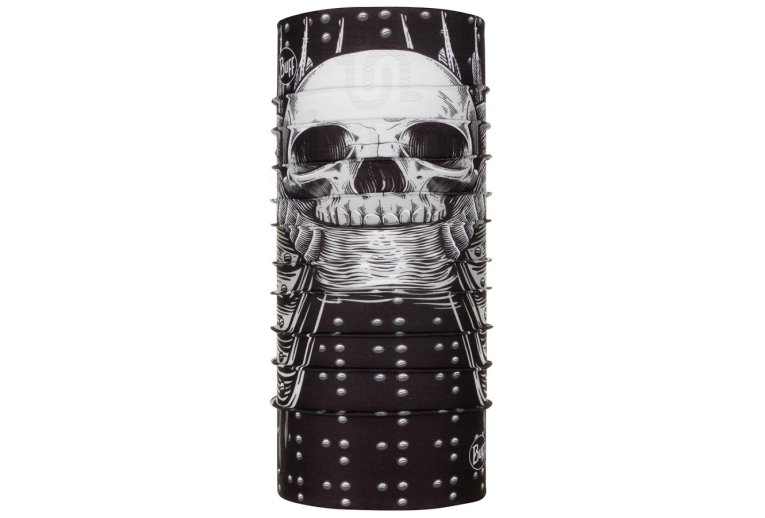 Buff Original N-Tribe Black 