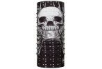 Buff Original N-Tribe Black
