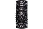 Buff Original New Cashmere Black