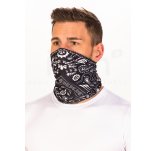 Buff Original New Cashmere Black