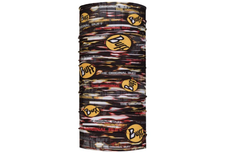 Buff Original New Obsession 