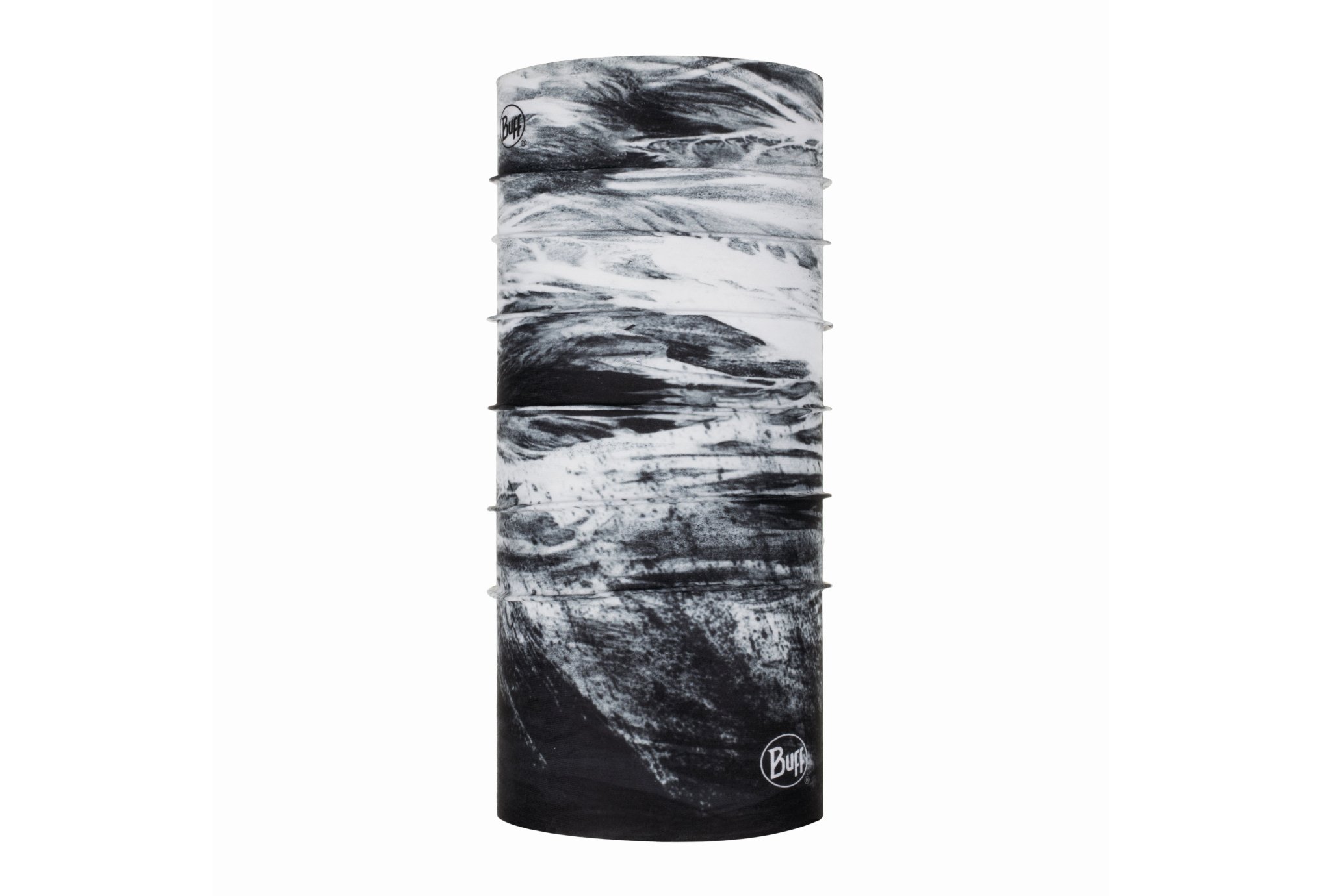 Buff tubular Original Nubra Multi