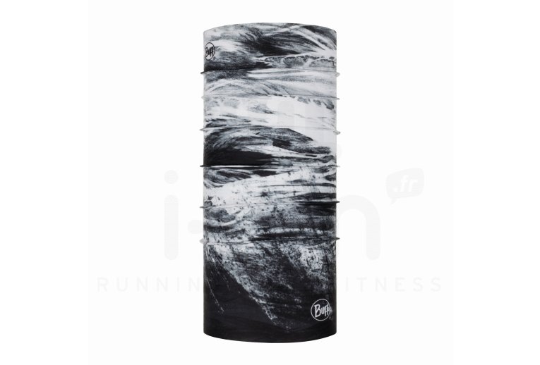 Buff Original Nubra Multi 