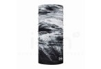 Buff tubular Original Nubra Multi