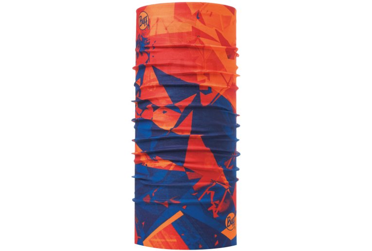 Buff Original Rush Multi 