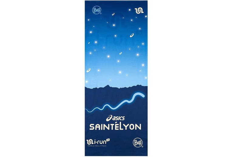 Buff Original Saint�Lyon 