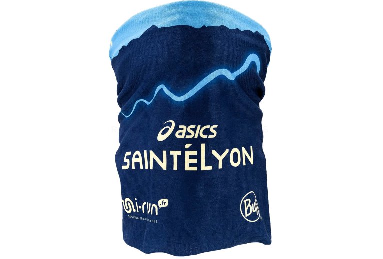 Buff Original Saint�Lyon 
