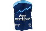 Buff Original Saint�Lyon
