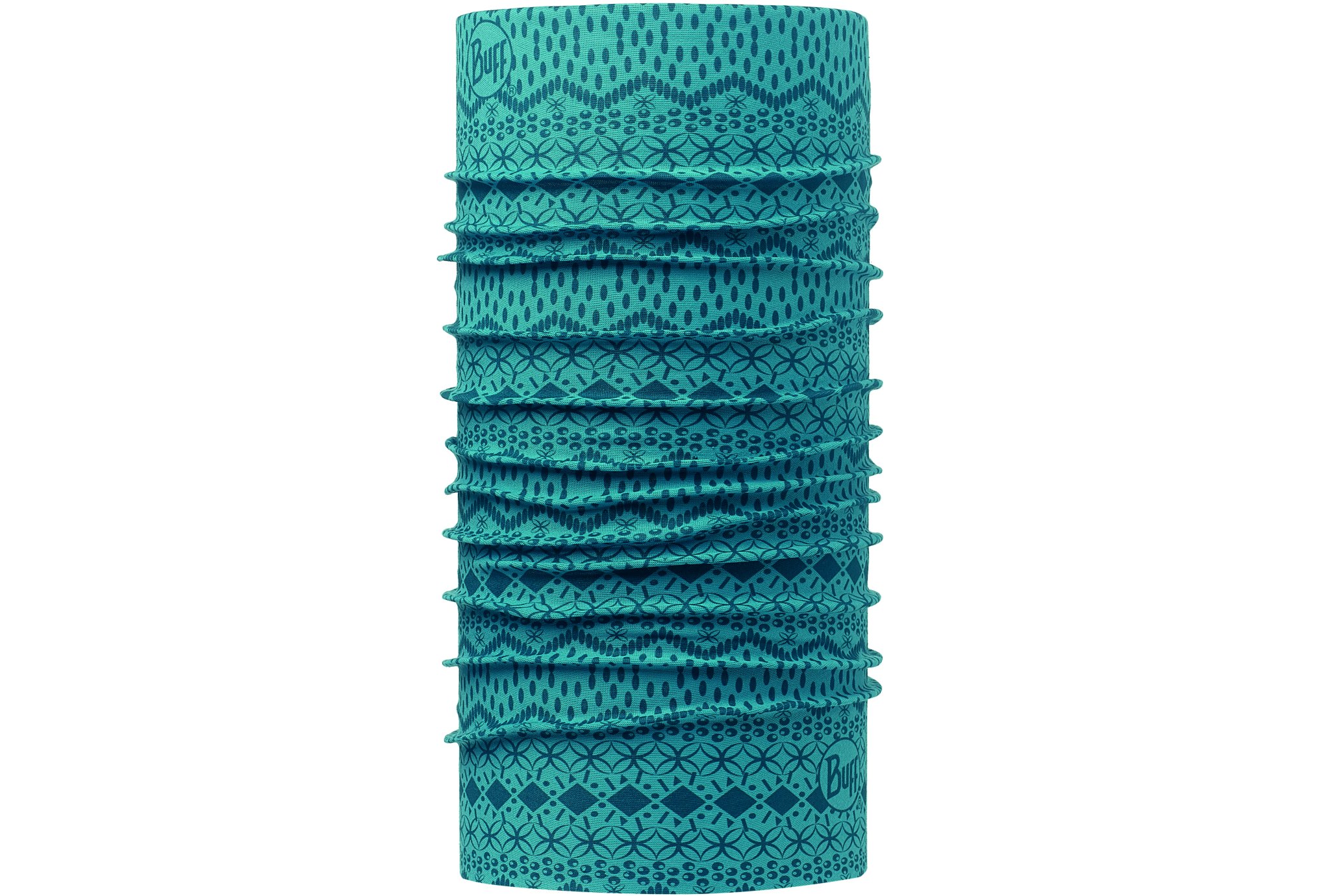 Buff Braga de cuello Original Sen Blue