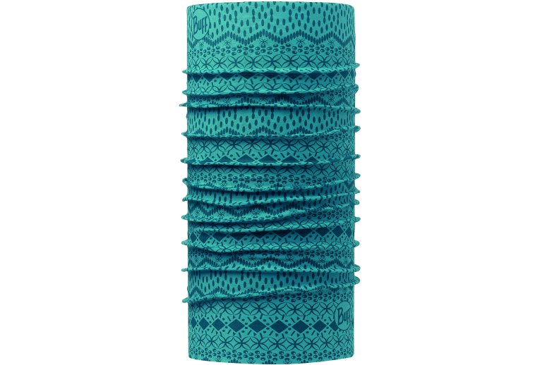 Buff Braga de cuello Original Sen Blue