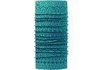 Buff Braga de cuello Original Sen Blue