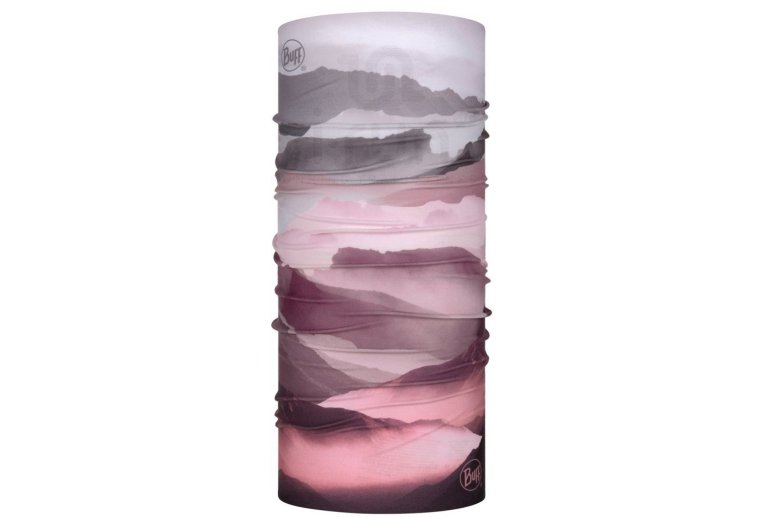 Buff Original Serra Mauve 