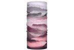 Buff Original Serra Mauve
