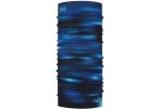 Buff Original Shading Blue