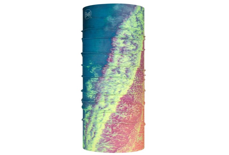 Buff Original Shore Multi 