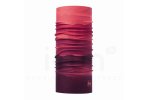Buff tubular Original Soft Hills Pink Fluor