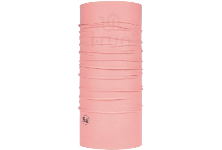 Buff Original Solid Blossom 