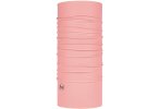 Buff Original Solid Blossom