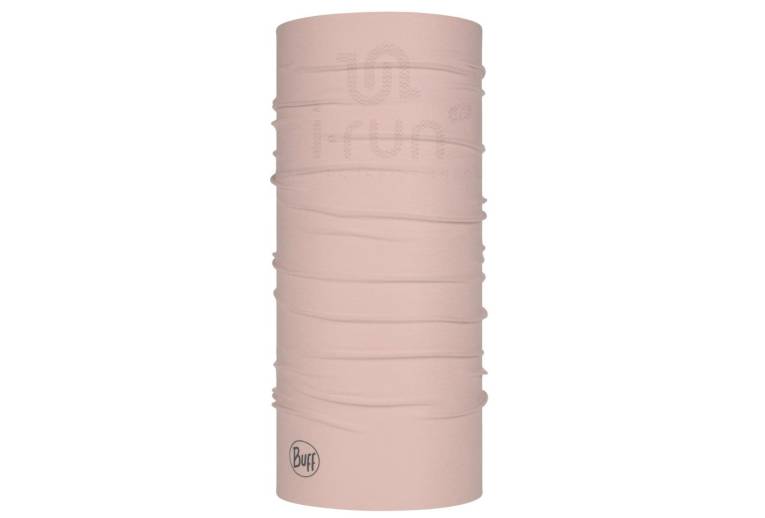 Buff Original Solid Ros� 