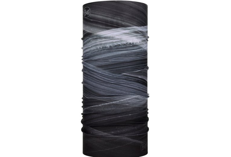 Buff Original Speed Graphite