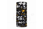 Buff tubular Original Spray Multi