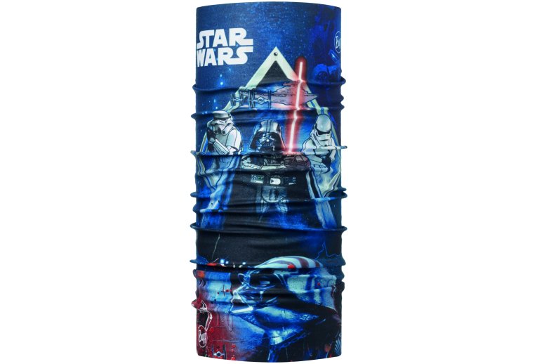 Buff Original Star Wars Light Saber Multi 