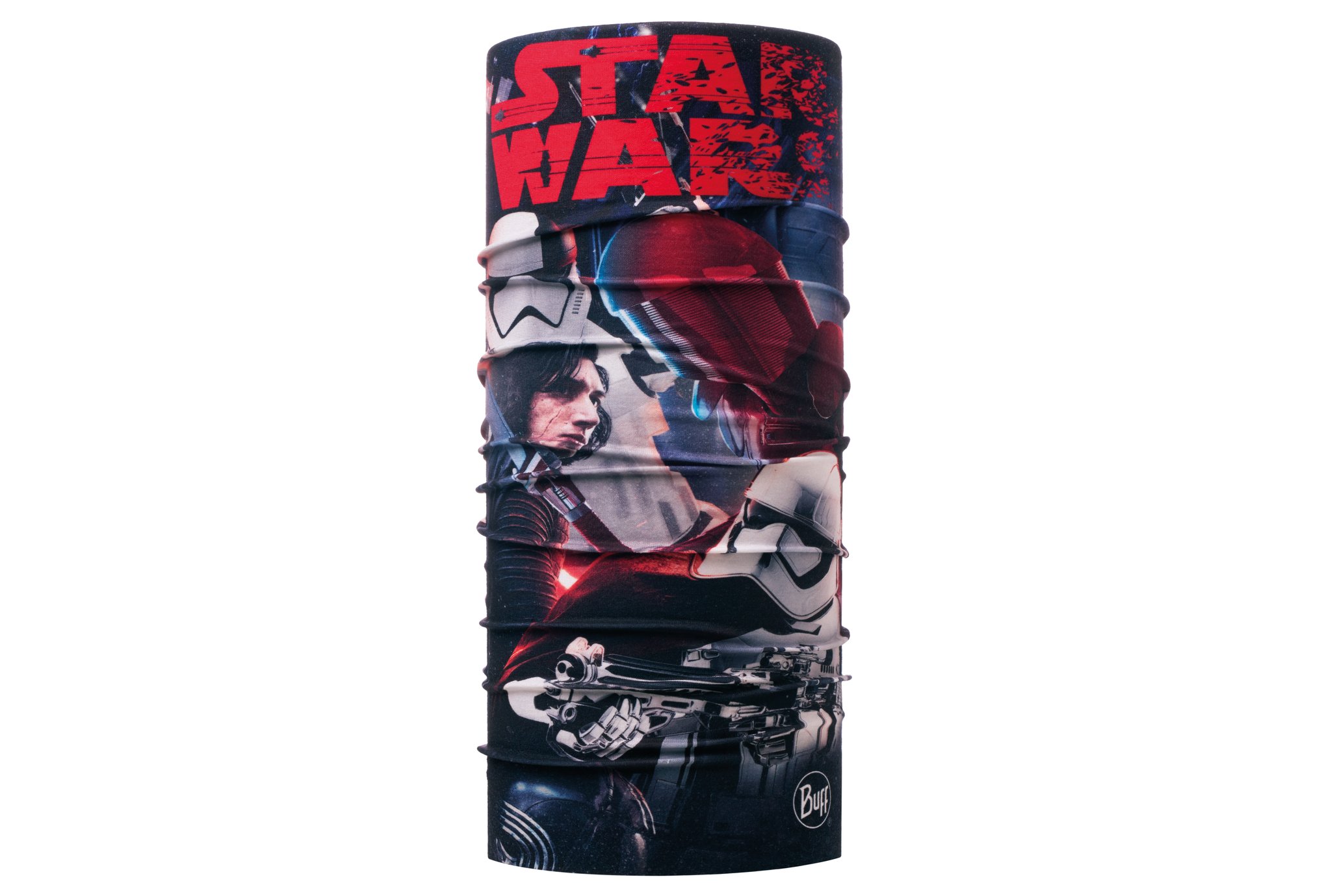 Buff tubular Original Star Wars Order Multi