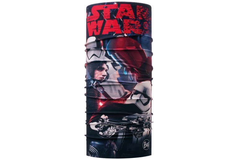 Buff Original Star Wars Order Multi 